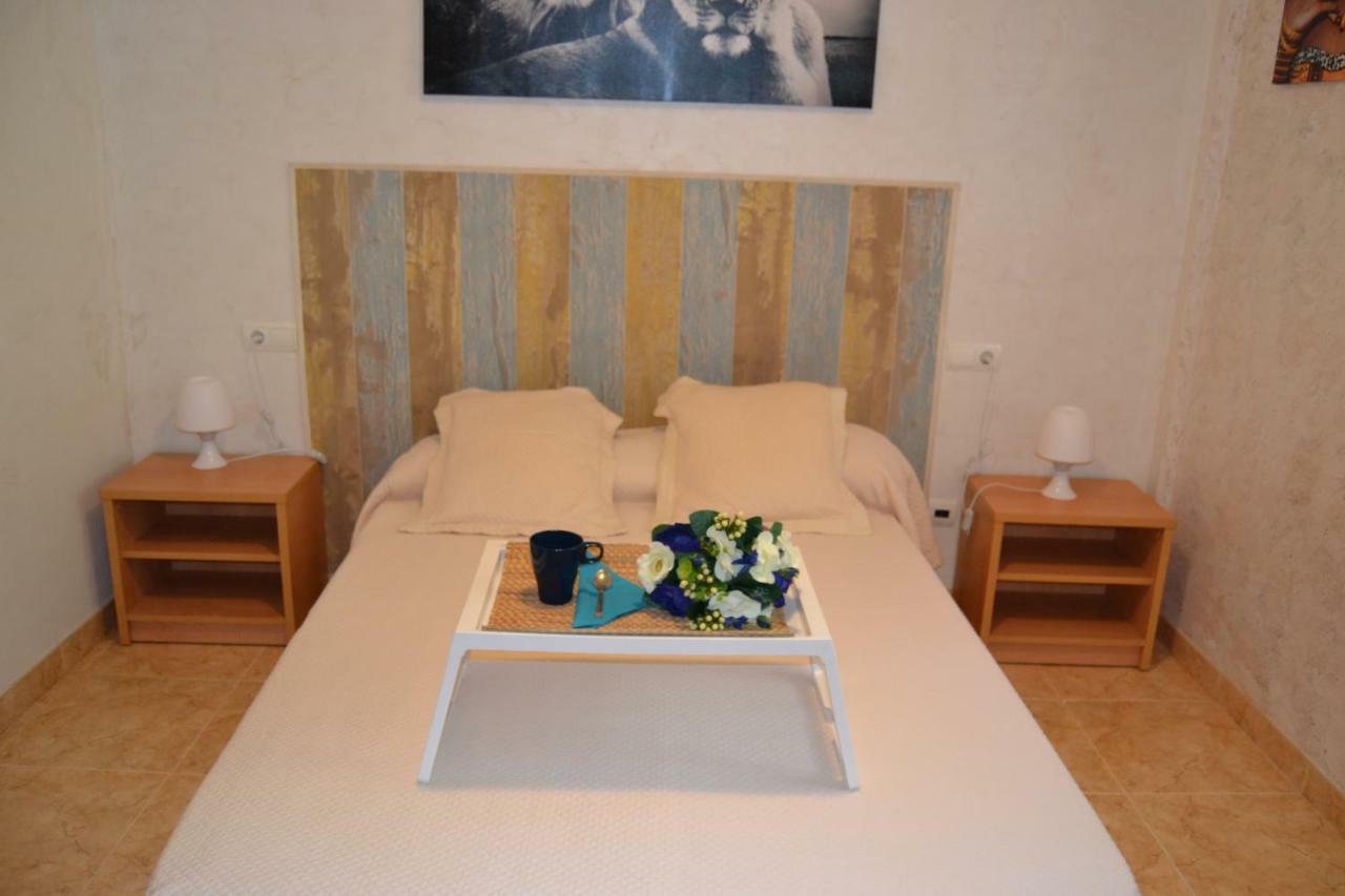 Appartement Salou Apartamento Cerca De Playa Y Zona Turistica Extérieur photo